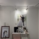 미림플라워 - 마포구 마포대로 63-8 | 무이스튜디오 사진셀렉 및 앨범액자픽업, 삼각지 미림화방 액자 프레임 갈이 후기(추가금 방어성공 꿀팁)
