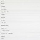 쁘리벳 초급 러시아어 이미지