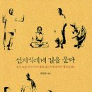 보따리