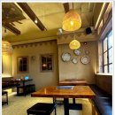 대만족 하남미사점 이미지