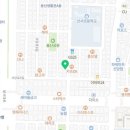 명랑시대쌀핫도그계명대점 네이버블로그