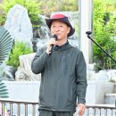“소수면 봄밤 물들인 클래식 선율”… ‘클래식 음악회’ 개최 이미지