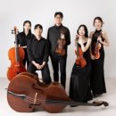 북구문화예술회관 이미지