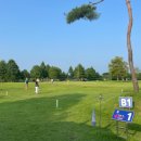 함평파크골프장 | 함평군파크골프장(함평엑스포공원 나비파크골프장) 빠른 예약하기 안내