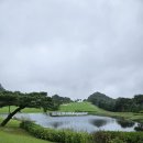 안성젓갈 | [경기 안성] 안성 베네스트 골프장 맛집 '봉순대' 수육 품절, 국밥 후기, 주차 안내