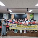 달성군청소년문화의집 이미지