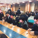 성곡중학교 이미지