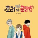 쇼윈도우스튜디오