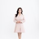 다옴 행정사 사무소 이미지