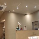 루미메디 이미지