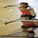 생활체육운동장 다목적경기장 이미지