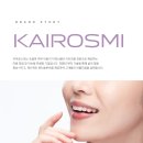 르셀약국 이미지