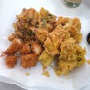 태양분식 | 순천 분식 튀김 맛집 현지인 추천 태양분식