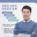 양정인쇄소