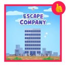 달.맛.떡 | #105. 수원 문제방탈출 추천 | 이스케이프월드 이스케이프 컴퍼니 4인 후기 (이케컴 너프 전)