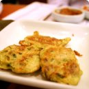 진동회집 이미지