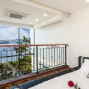 마리조아펜션 이미지