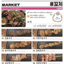 샵도쿄시장 네이버블로그