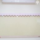 잠일초교병설유치원 이미지