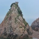 황금산 한우