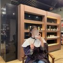복구매직 전문 미용실, 춘천 퇴계동 샵이엘 승균실장님 후기💛