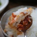 일출봉식당 이미지