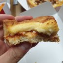 굽네치킨(포항동해점) 네이버블로그