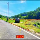 장수면행정복지센터 이미지