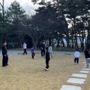 2025.12.06. 대구FC 황재원 선수 이미지