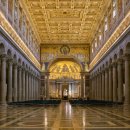 자전거이야기 이미지