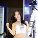 엄지아 카카오 검색결과