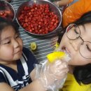 달달공작소 이미지