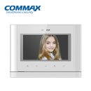 우신타워 | 부산 사하구 괴정동 우신타워아파트 코맥스 7인치 디지털 비디오폰 CAV-77MG 설치 후기