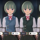 파스텔여관 이미지