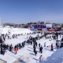 대관령면사무소 이미지