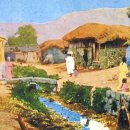 우리빨래터 이미지