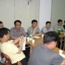 경기글로벌센터 이미지