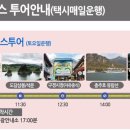 수수꼭다리 네이버블로그