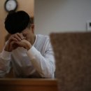 [새로고침(F5) 환대의 공동체로] 새로고침(F3)- 재정(Finance) ＜1＞ 사례비 지급도 어려운 교회 이미지
