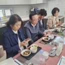 한국전통식문화연구소 문화일보