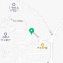 여주-0485 이미지