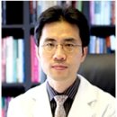 파티마산부인과의원 이미지