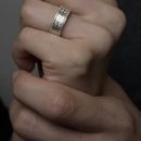 먹거리10길 네이버블로그