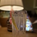 세올까페 | 세올 커피 앤 바 서울역 분위기 좋은 카페 겸 칵테일바 낮술 추천