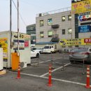 한서동물의료센터 이미지