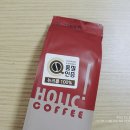 부노커피