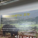 선옥농장 이미지