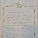 무지개케어 이미지