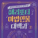 해리넷 이미지