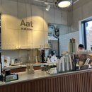 에이에이티(Aat) 이미지